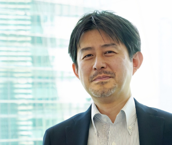 いなほ会計 (齋藤明由税理士事務所) 