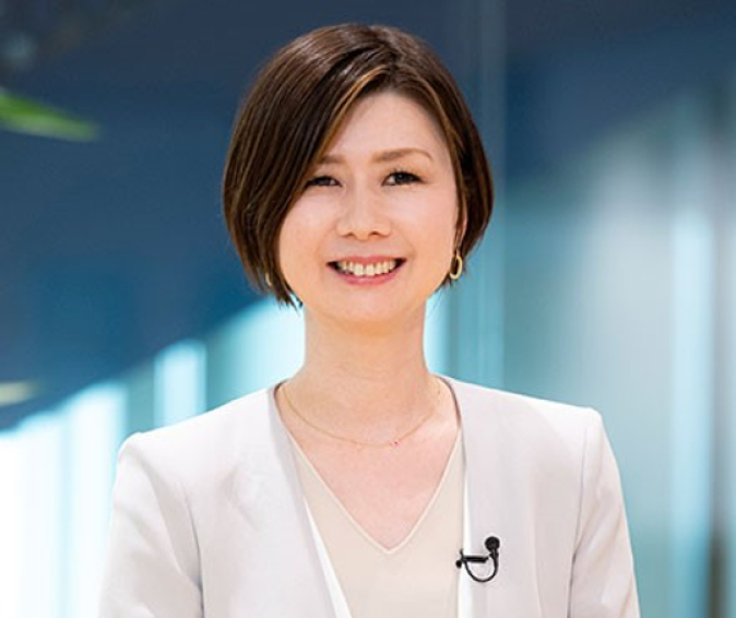 キークレア税理士法人