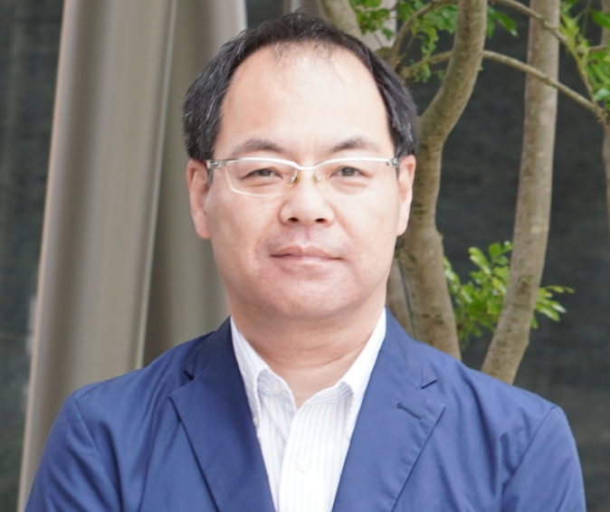 株式会社島根銀行 